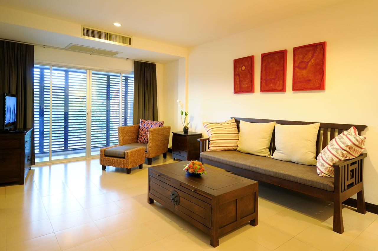 Kasemsarn Hotel Chanthaburi Esterno foto