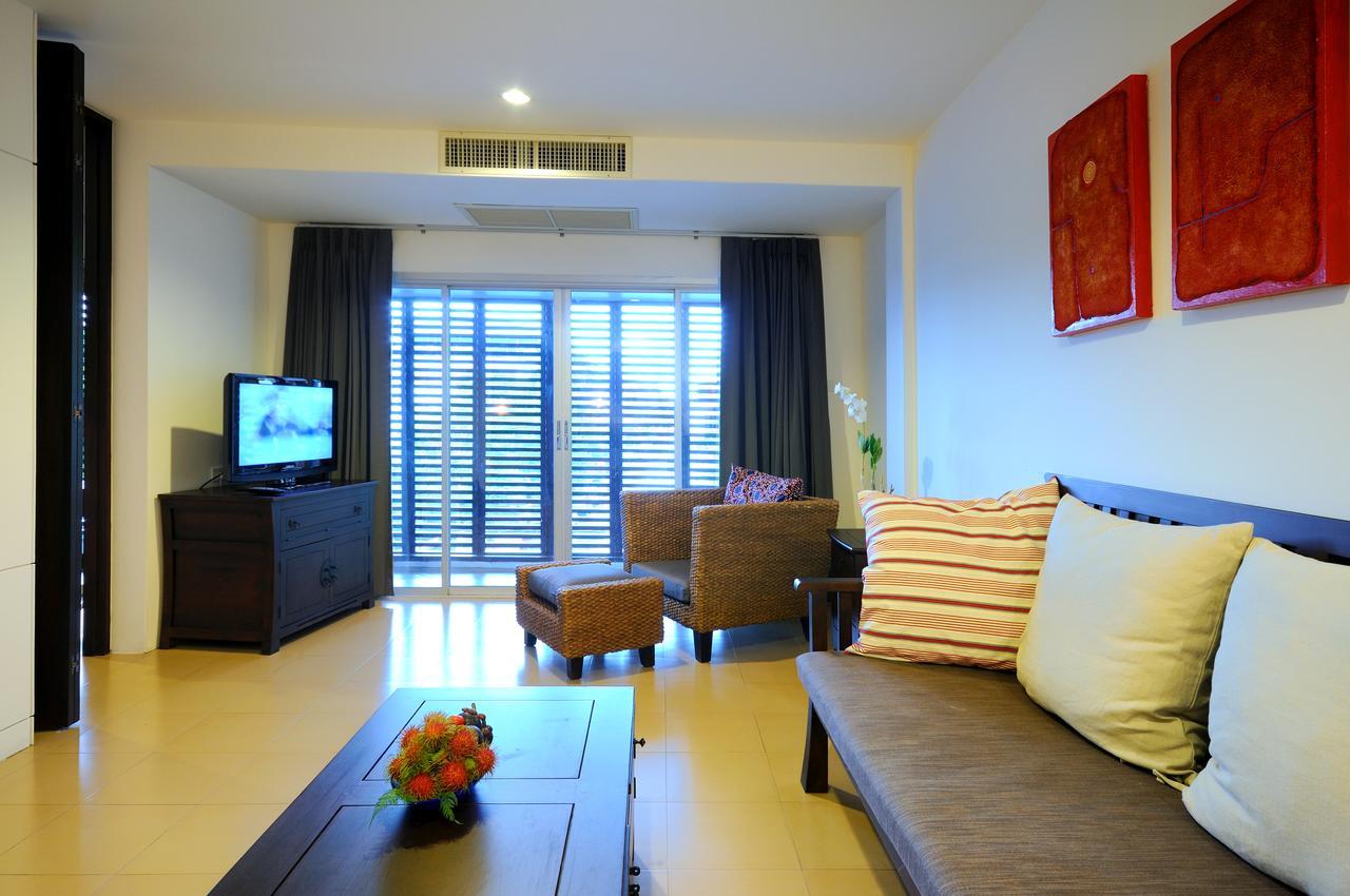 Kasemsarn Hotel Chanthaburi Esterno foto