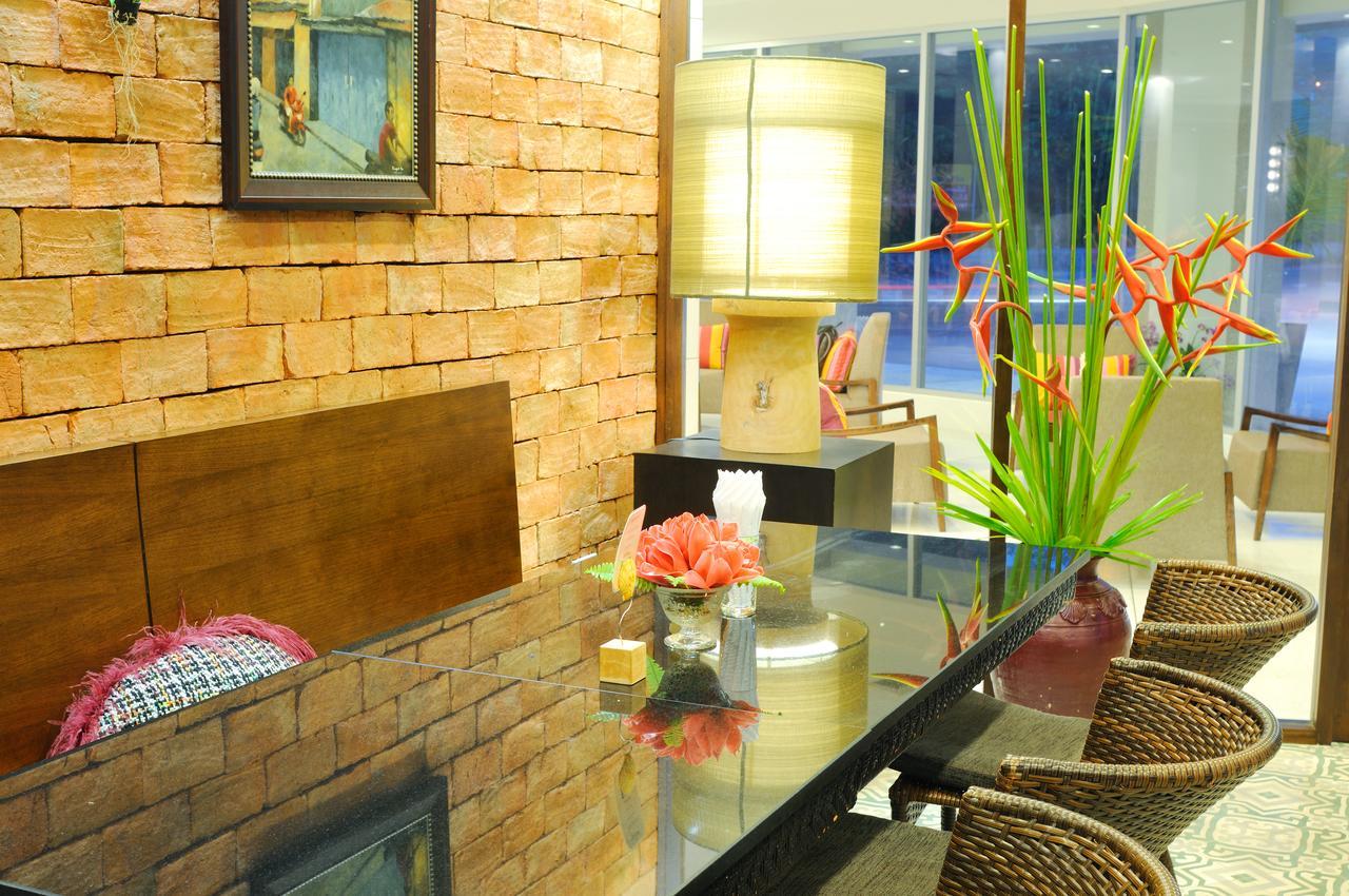 Kasemsarn Hotel Chanthaburi Esterno foto