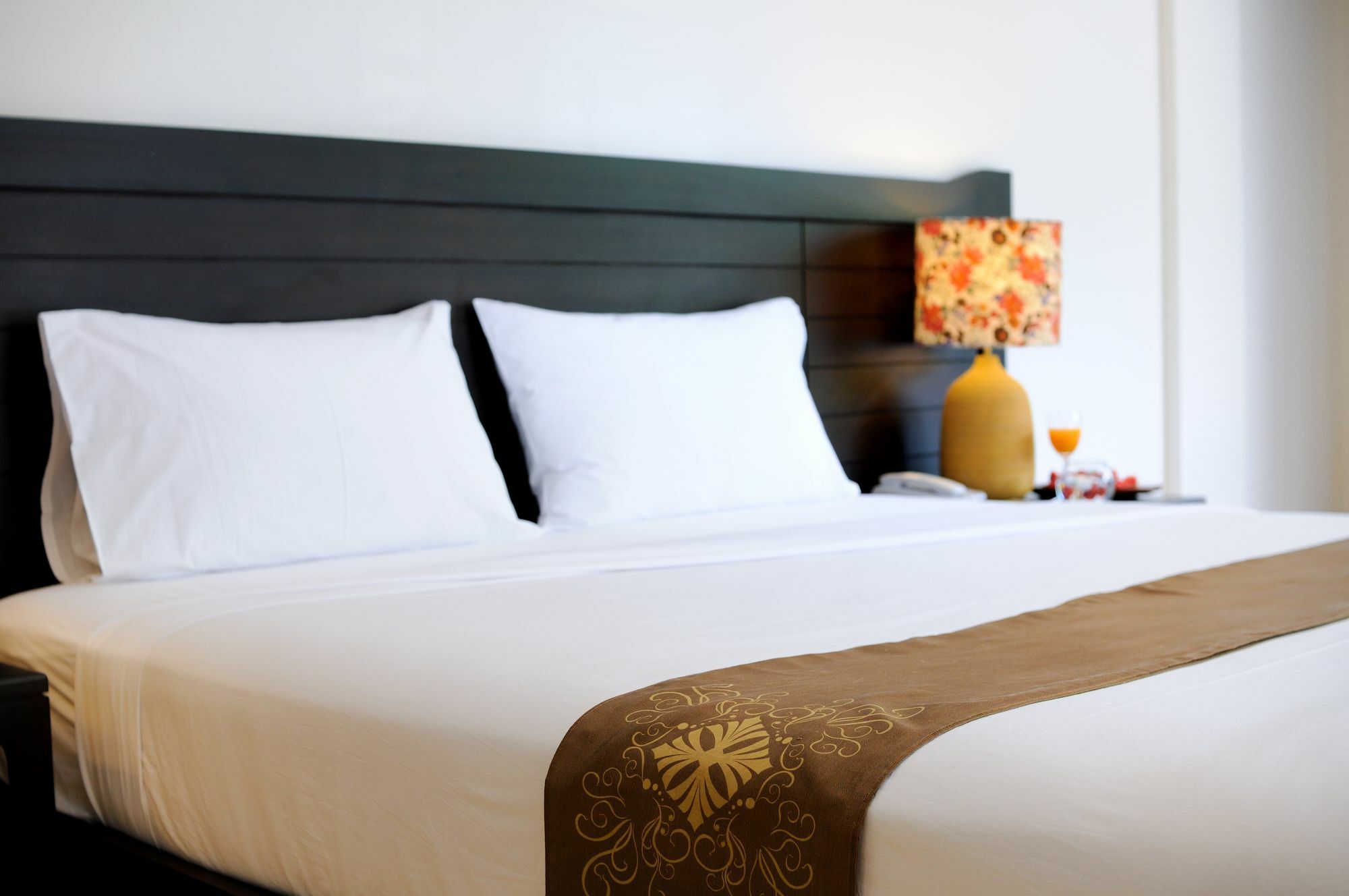 Kasemsarn Hotel Chanthaburi Esterno foto
